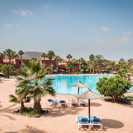 Home2Book Oasis Paradise Home Fuerteventura Коралео Екстериор снимка