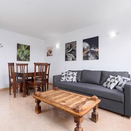 Home2Book Oasis Paradise Home Fuerteventura Коралео Екстериор снимка